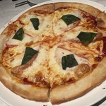 アークラウンジ - 