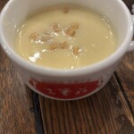 洋食とワインのお店 土筆苑 - 