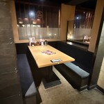 高田屋 - 