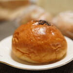 LET IT BAKERY - 
