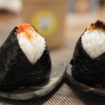 こめすけのむすめ - 