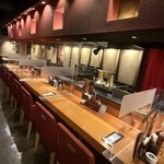 高田屋 - 