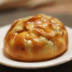 LET IT BAKERY - 
