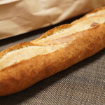 LET IT BAKERY - 