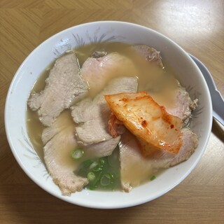 松本中華そば店_1