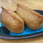 釜揚げうどん 戸隠 - 