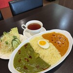 スリランカ かごしま - 