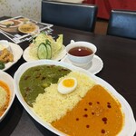 スリランカ かごしま - 