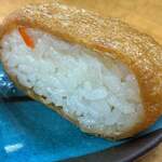 釜揚げうどん 戸隠 - 