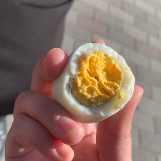 大涌谷くろたまご館_1