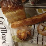 サ・マーシュ - 