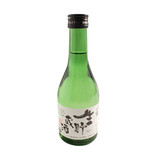 はるむに - 