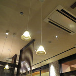 Gin yuba - せっかく京都にいるのでそのうち包丁捌きで刺身も選びたい。