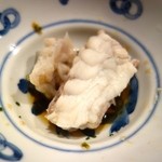 とく山 - ［９回目］ちり鍋