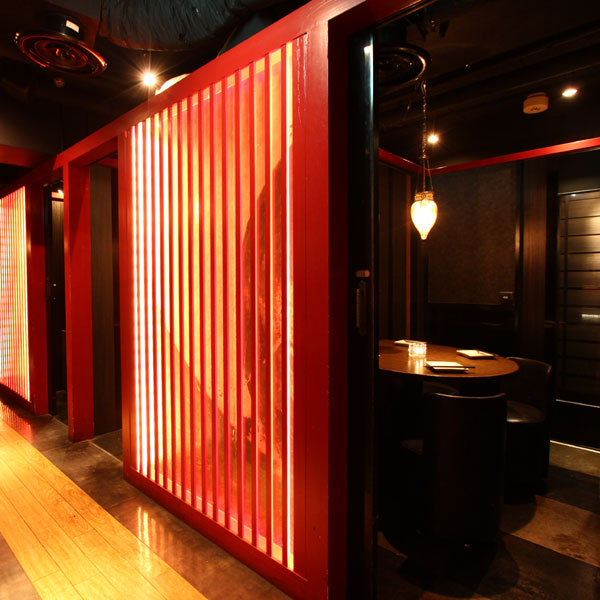 The Photo Of Interior Tosakamomiji Tabelog The Photo Of Interior Tosakamomiji Tabelog