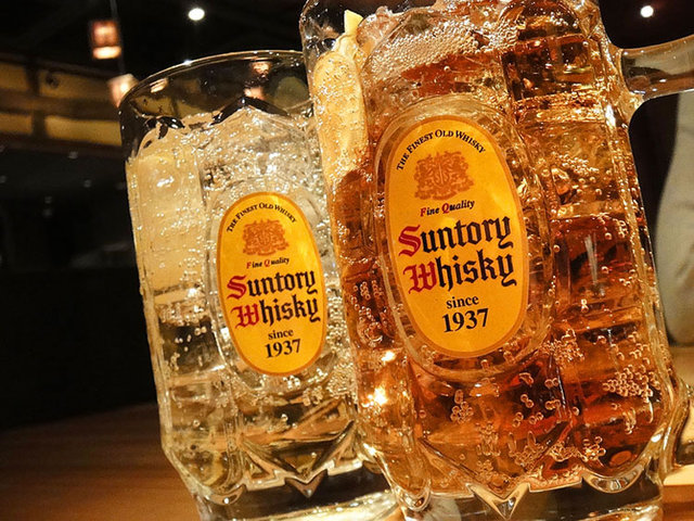 しゃぶしゃぶ太郎 阿久比店 阿久比 しゃぶしゃぶ 食べログ しゃぶしゃぶ太郎 阿久比店 阿久比 しゃぶしゃぶ 食べログ