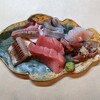 kappou とよふく - 