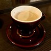 人間関係 cafe de copain - 