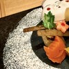 日本料理 十三蔵 - 