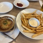 ロイヤルホスト - 