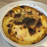 ロイヤルホスト - 