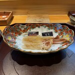 松屋町 青天 - 