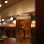 石垣和牛 かびら亭 - 