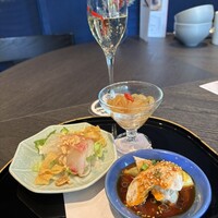 華都飯店 - 