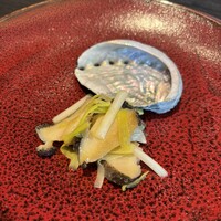 華都飯店 - 