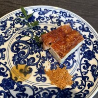 華都飯店 - 