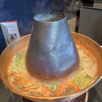 華都飯店 - 