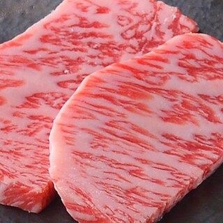 焼肉家 KAZU 神楽坂_2