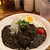 カレー食堂 リトルスパイス - 料理写真: