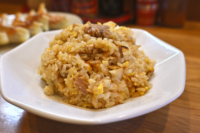 新雅(シンヤ/SHIN YEA)】 新雅 （シンガ） - 江戸川橋/中華料理 | 食べログ