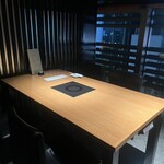 しゃぶしゃぶ すき焼 極上ステーキ兜 - 