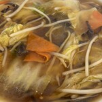 HOTめん花 - 