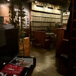 BOSSA - 