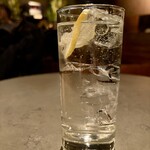 BOSSA - 