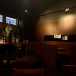 BOSSA - 