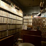 BOSSA - 