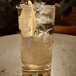 BOSSA - 