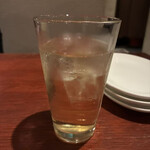 元町バール Cheers - 