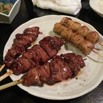 串若丸 - 
