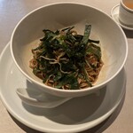 中国飯店 富麗華 - 