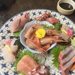 弥吉 - 