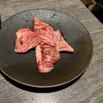 焼肉 千祥。 - 