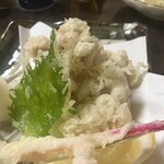 弥吉 - 