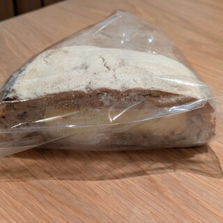 BOULANGERIE BURDIGALA_1