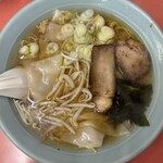 泰苑 - 