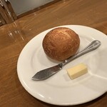 洋食屋 綺・Luck - 